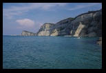 Corfu - Cape Drastis -03-09-2019 - Bogdan Balaban